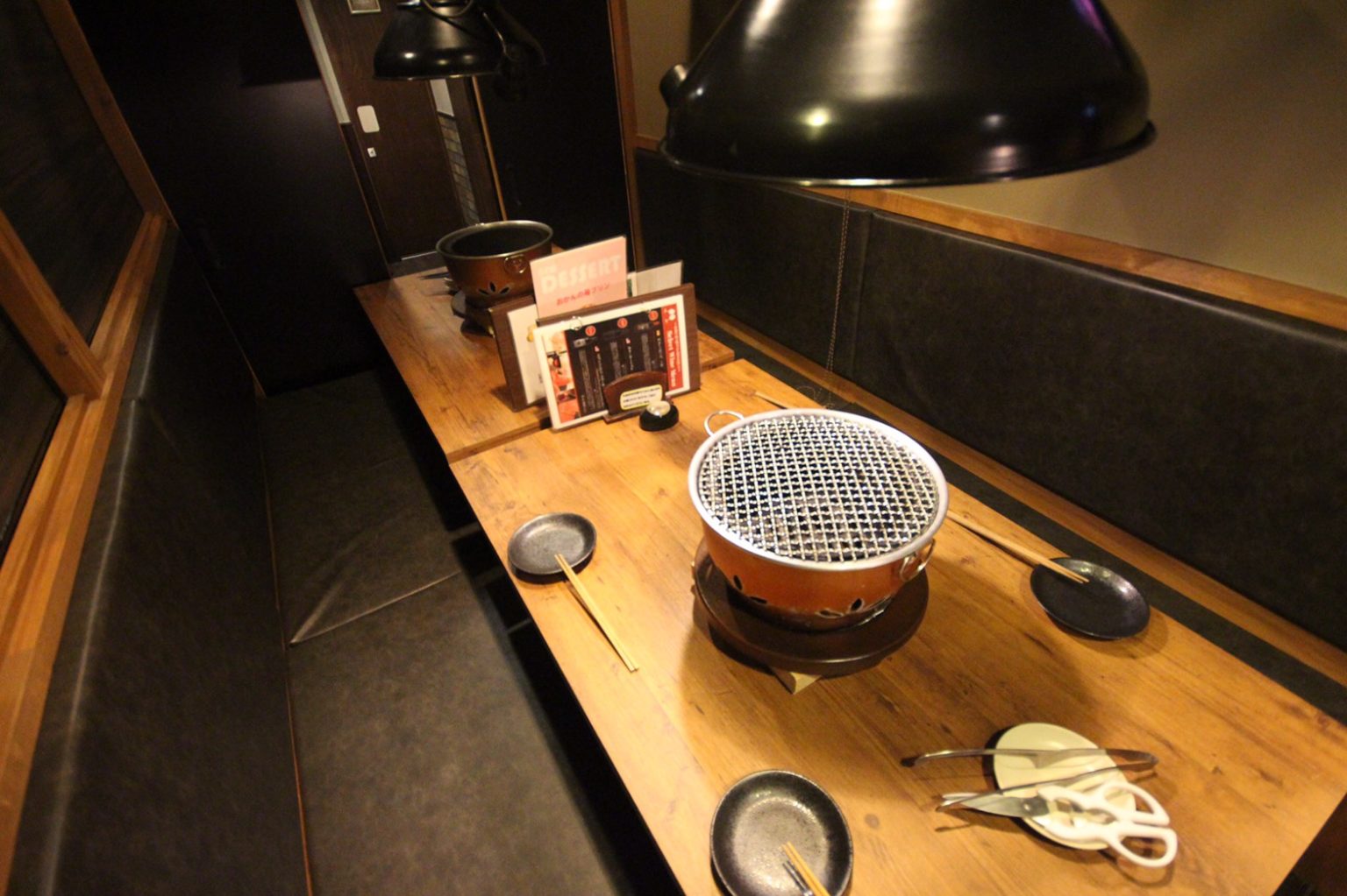 【公式】大衆肉酒場こだわり米匠 BEEF STATION TAKUMI 【公式】大衆肉酒場こだわり米匠 BEEF STATION TAKUMI